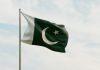 Pakistan’s Bold Peace Initiative: Acting as Mediator in a Turbulent Middle East Pakistan Flag