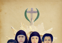 Thailand: 8 Martyrs on the Road to Canonization