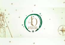 Aparecida Marian Academy celebrates its 40th Anniversary