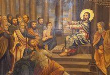 What Happens When We Don’t Admire the Good?