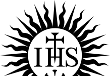 Jesuits Offer Reparations to Women Allegedly Abused by Rupnik