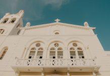 Australian Study Finds ‘lifelong benefits’ to Catholic Education