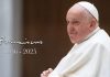 Pope Leo XIV Honors Francis’s Legacy of Mercy While Charting Church’s Future in Africa Pope Francis