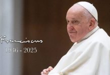 Pope Leo XIV Honors Francis’s Legacy of Mercy While Charting Church’s Future in Africa Pope Francis