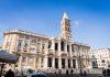 Saint Mary Major Launches “A Month with Mary” to Deepen Marian Devotion in May Papal Basilica of Saint Mary Major, Rome, The chosen resting place of Pope Francis - Photo courtesy: Unsplash.