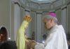 A Marian Act of Devotion: Pope Leo XIV’s Consecration Prayer in Chiclayo Revealed Devotion to Our Lady of Fatima Pope Leo XIV