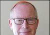 Cardinal Eijk Warns Synodal Report Risks Undermining Catholic Moral Doctrine