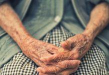 The Elderly (Photo by Danie Franco on Unsplash)