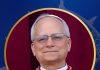 What is Anthropic? A look at the company joining Pope Leo for AI encyclical release