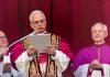 The Quiet American: Pope Leo XIV’s First Year Reshapes the Papacy — But Hard Questions Loom