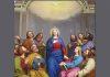 Pope Leo XIV Urges Unity and Humility in Address to Global Catholic Movements