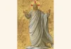Ascension as Living Hope: Pope Leo XIV Urges Renewed Focus on Communion, Truth, and Care for Creation
