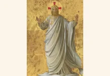 Ascension as Living Hope: Pope Leo XIV Urges Renewed Focus on Communion, Truth, and Care for Creation