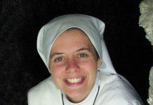 10 Years Since Sister Clare Crockett’s Death