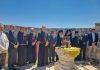 Ihab Hassan: ‘No Accountability’ Over Attacks on Palestinian Christians (Picture from the website of the Latin Patriarchate of Jerusalem)