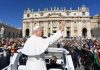 Who Drives the Popemobile? Inside the Secretive Rules Behind the Pope’s Iconic Ride Pope Leo XIV