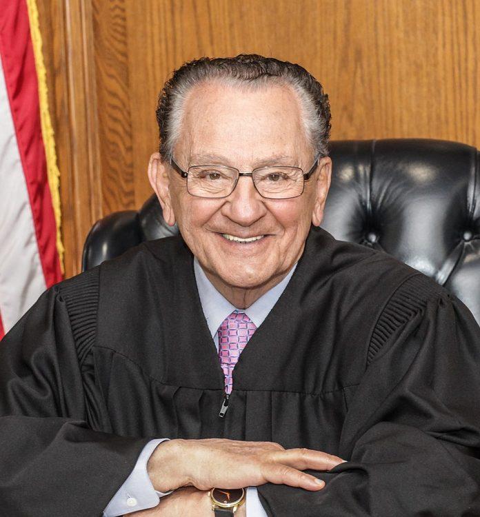 Judge_Frank_Caprio_in_2018 judge