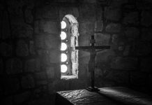 Arson Attack Devastates St. Mary Catholic Church in Nigeria’s Uromi Diocese