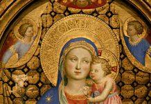 Saint Cyril of Alexandria: In Defence of the Mother of God