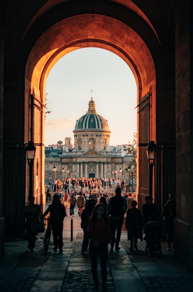 bastien-nvs-5Php5UvpgjU-unsplash rome