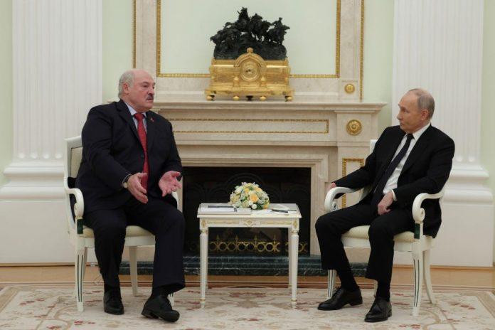 052d8bad-c469-43dd-9fe7-e8240fe9d295_900x600 Belarusian President Alexander Lukashenko meets Russian President Vladimir Putin in Moscow in 2024. Kremlin.ru via Wikimedia (CC BY 4.0).