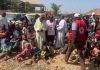 A Year After Yelwata: Trauma, Faith, and the Unfinished Demand for Justice After Benue’s 259-Death Massacre Persecution of Christians in Nigeria