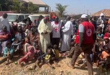 Bandits Kill One, Abduct Several in Overnight Attacks on Communities in Nigeria’s Kontagora Diocese Persecution of Christians in Nigeria