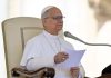Pope Leo XIV Calls for Renewal of Vatican Justice, Citing Faith’s Central Role in Legal Integrity Pope Leo XIV