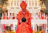 China’s Catholic Communities Rally to Promote Vocations on Good Shepherd Sunday