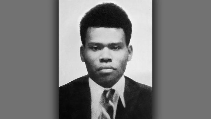 cq5dam.thumbnail.cropped.1500.844 St Peter To Rot