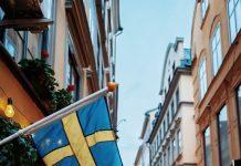 Stockholm Diocese Urges Catholics to Engage in Elections, Balancing Moral Clarity and Democratic Pluralism Sweden (Photo by Linus Mimietz on Unsplash)