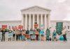 Global Executions Reach 44-Year High in 2025, Amnesty Reports Rising Use of Death Penalty Abolish the Death Penalty (Photo by Maria Oswalt on Unsplash)