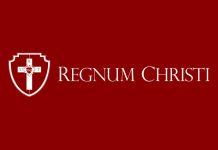 Pope Leo XIV Calls for Authentic Dialogue and Renewal in Regnum Christi’s Mission Regnum Christi Logo (Credit Regnum Christi website)