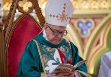 Cardinal Damasceno Assis Submits “Irrevocable” Resignation as Pontifical Commissioner of Heralds of the Gospel Cardinal Raymundo Damasceno Assis