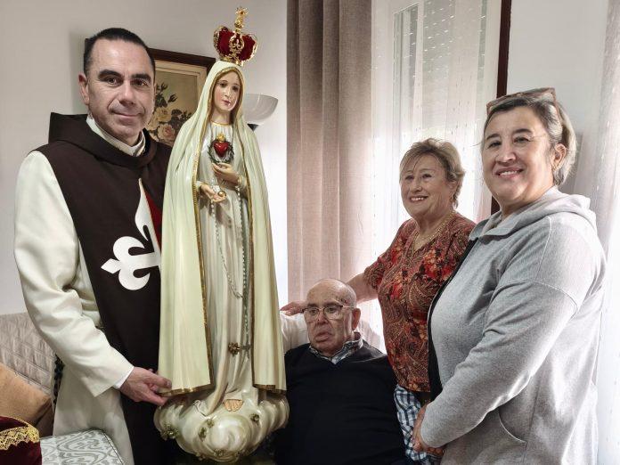 heralds of the gospel