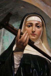 SH2205-Santa-Rita-de-Cassia-3-200x300