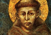 Fr. Pasolini: In a World of Wars, Fraternity Is Not an Ideal but a Responsibility