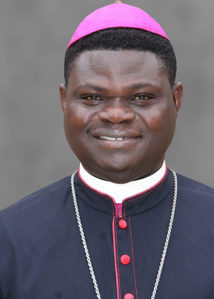 Willfred2 Bishop Wilfred Chikpa Anagbe (Credit https://cdmakurdi.org/)