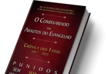 Sister Simona Brambilla and the Heralds of the Gospel Case: Synodal Mercy?