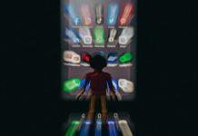 Pope Leo XIV Urges Unified Prevention Efforts Against Rising Addictions in Youth Digital Addiction (Photo by Florian Schmetz on Unsplash)