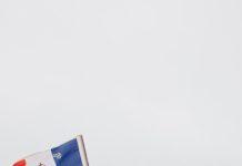 “Thirst of Their Souls”: France’s Youth Flock to Faith Amid Search for Meaning Scout (Photo by Maël BALLAND on Unsplash)