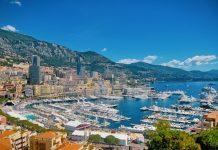 Pope Leo XIV to Make Historic One-Day Visit to Monaco, Marking a New Chapter in Papal Diplomacy Principality of Monaco (Photo by Victor He on Unsplash)