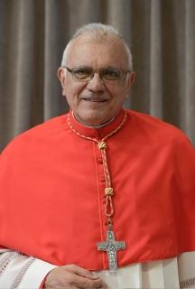 1719568925297 Cardinal Baltazar Enrique Porras
