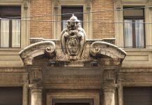 Pope Leo XIV: Christian Archaeology Is a School of Incarnation and a Ministry of Hope PONTIFICAL INSTITUTE OF CHRISTIAN ARCHAEOLOGY (Credit https://www.piac.it/)