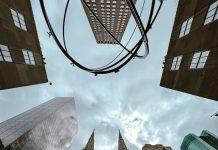 New York Faces Federal Lawsuit from Dominican Sisters Over Gender Identity Mandate St. Patrick's Cathedral New York (Photo by Julian Armstrong on Unsplash)