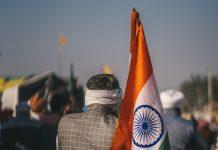 Indian Supreme Court to Review Rajasthan’s Harsh Anti-Conversion Law After Catholic Bishops’ Constitutional Challenge Indian Flag (Photo by Rupinder Singh on Unsplash)