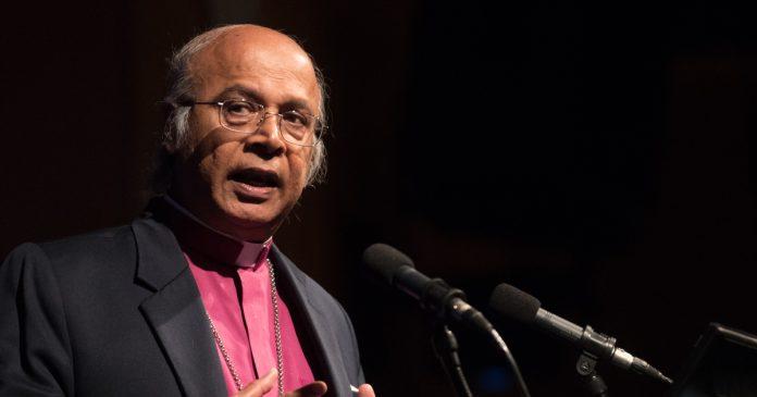 69675dc060a82300a7cd5fc3_Open Graph Fr Michael Nazir-Ali