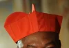 Cardinal Onaiyekan Blames Nigeria’s Decline on Self-Inflicted Failures, Urges Moral Renewal Cardinal John Olorunfemi Onaiyekan Metropolitan Archbishop Emeritus of Abuja, Nigeria (Credit https://collegeofcardinalsreport.com/)