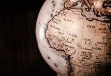 Catholic Bishops Urge Peace as War Fears Grow in South Sudan Africa (Photo by James Wiseman on Unsplash)