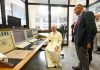 Pope Leo Marks World Press Freedom Day with Warning on Rising Threats to Journalists